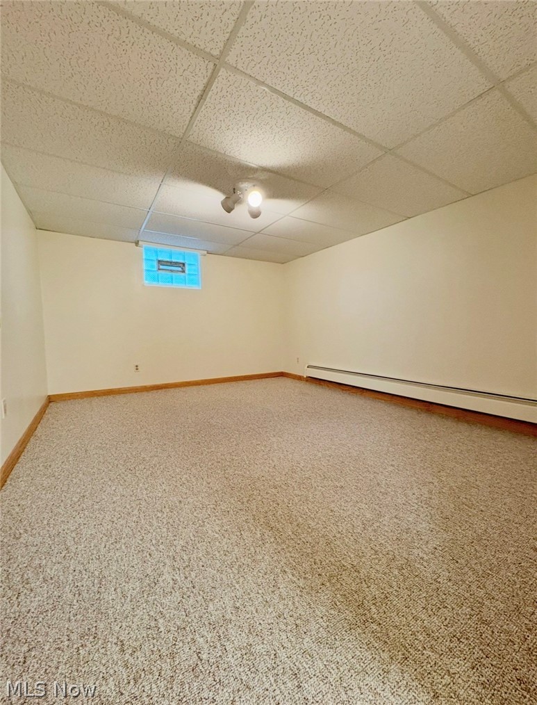 Village Homes Inc - Residential