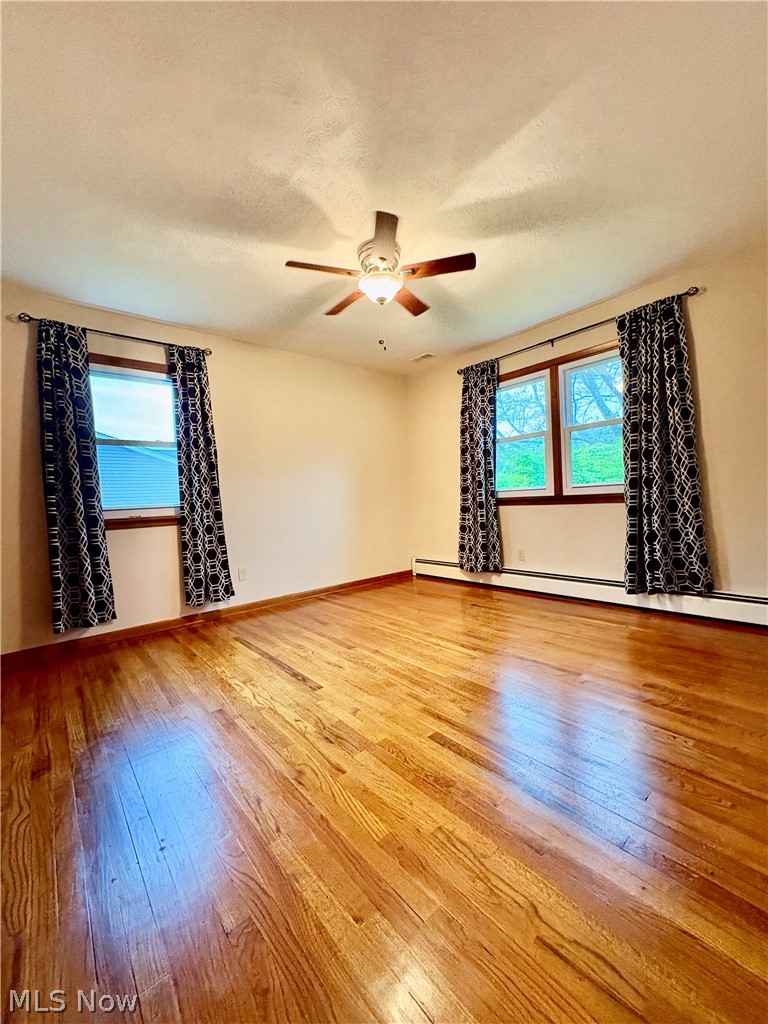 Village Homes Inc - Residential