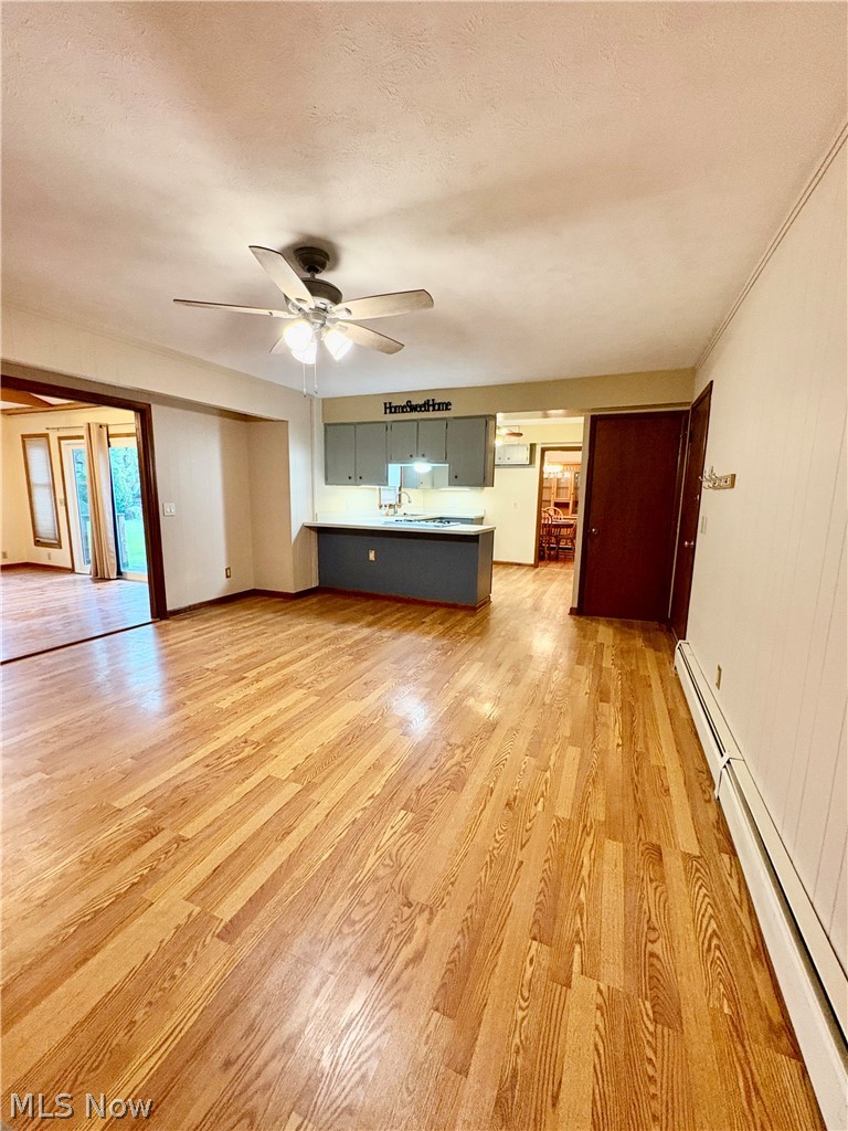 Village Homes Inc - Residential