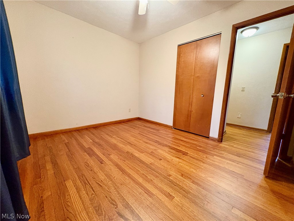 Village Homes Inc - Residential
