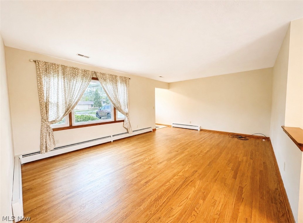 Village Homes Inc - Residential