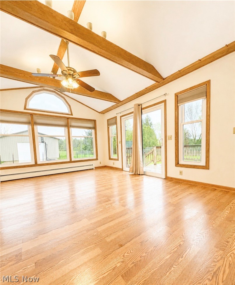 Village Homes Inc - Residential