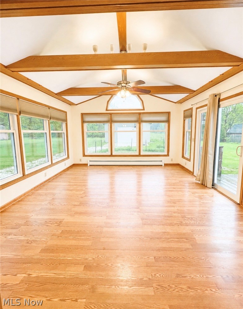 Village Homes Inc - Residential