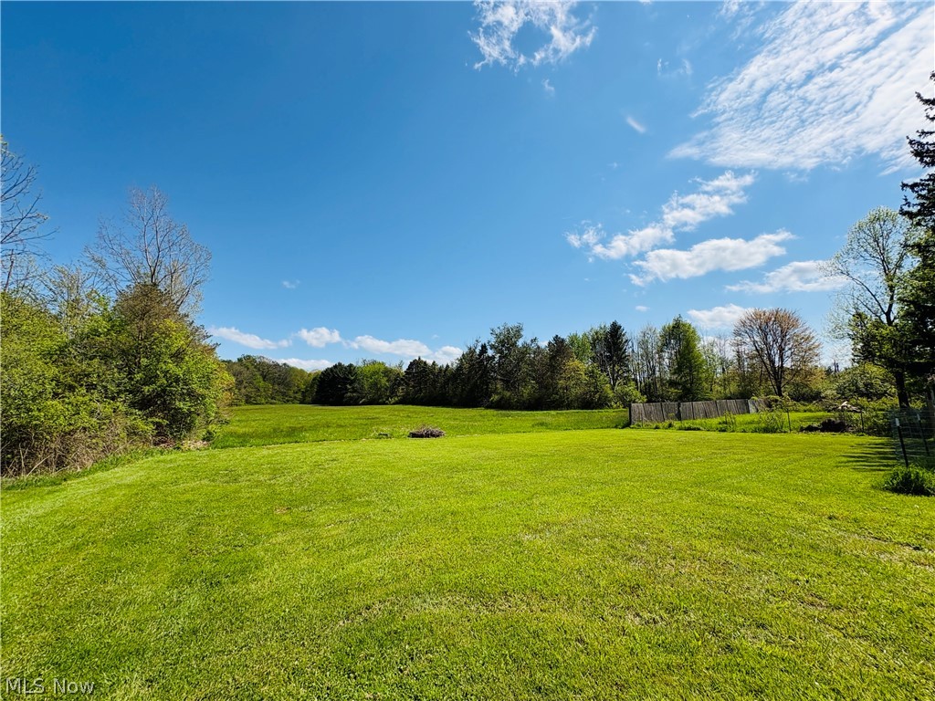 Village Homes Inc - Residential