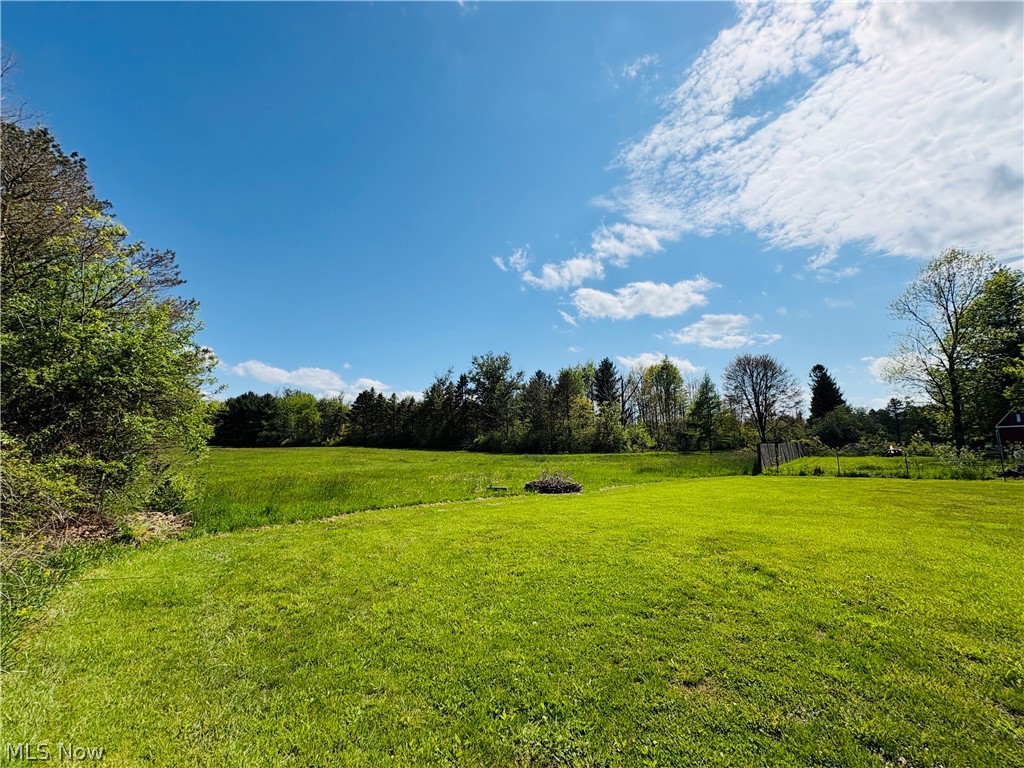 Village Homes Inc - Residential