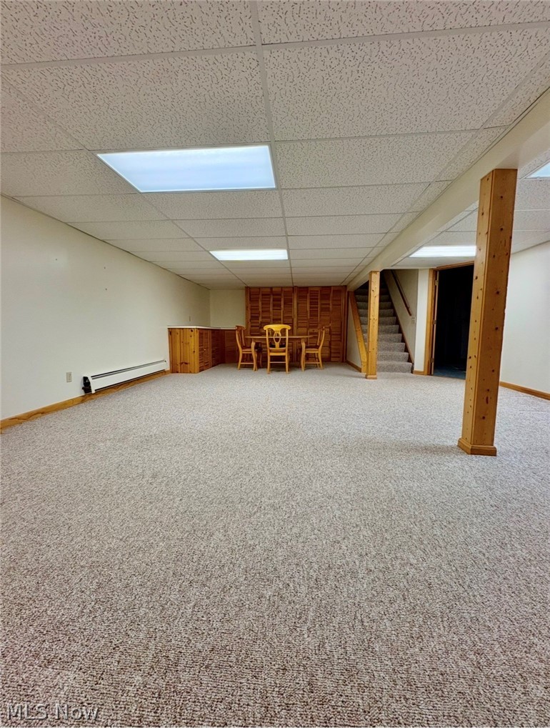 Village Homes Inc - Residential