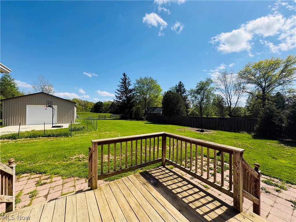 Village Homes Inc - Residential