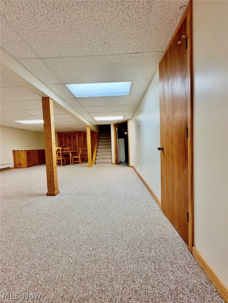 Village Homes Inc - Residential