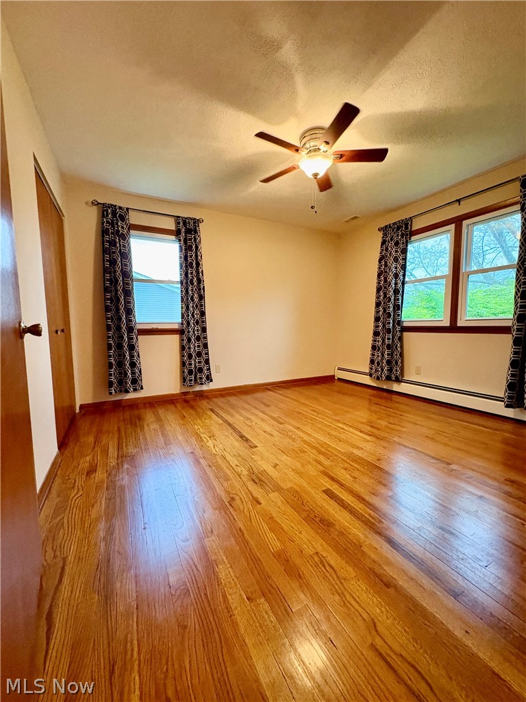Village Homes Inc - Residential