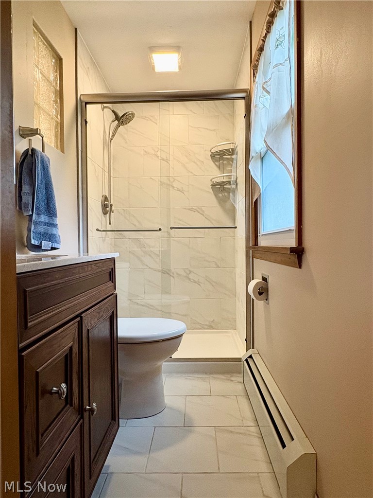 Village Homes Inc - Residential