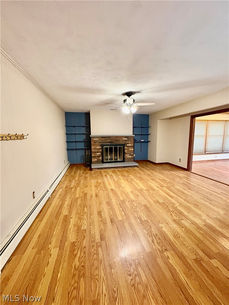 Village Homes Inc - Residential