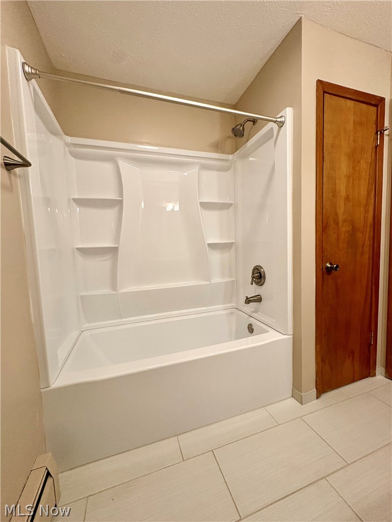 Village Homes Inc - Residential