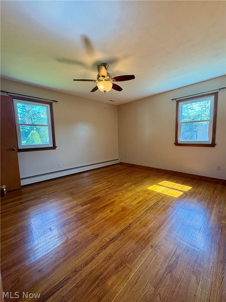 Village Homes Inc - Residential