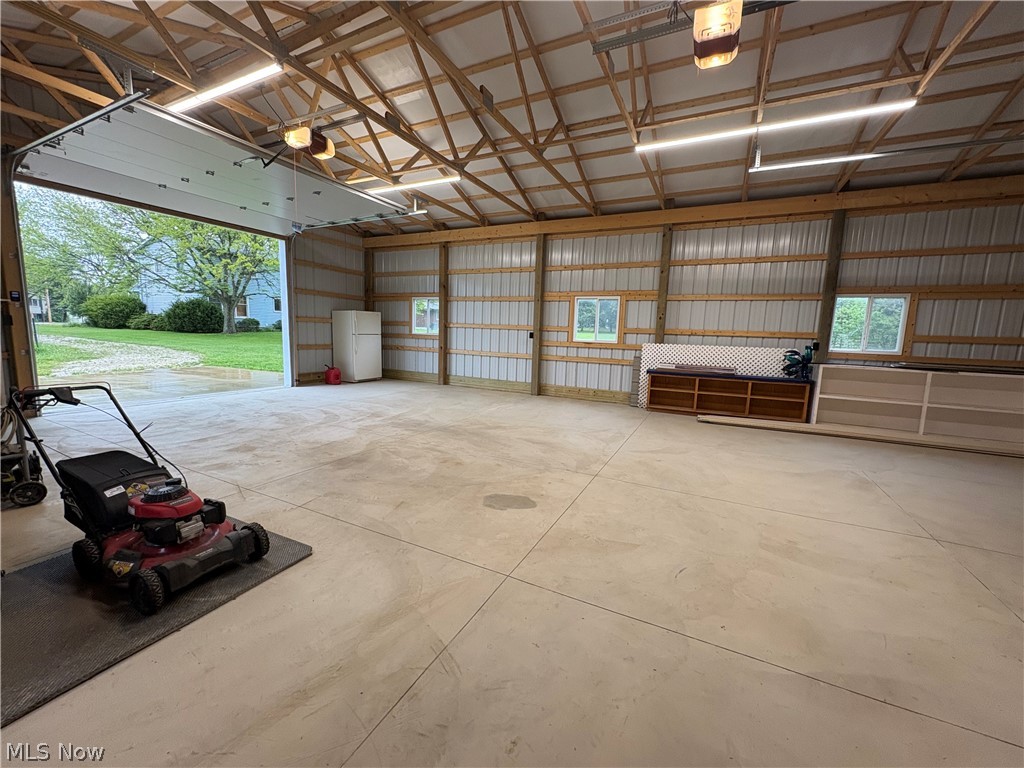 Village Homes Inc - Residential