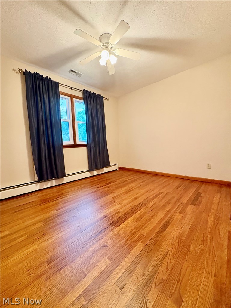 Village Homes Inc - Residential