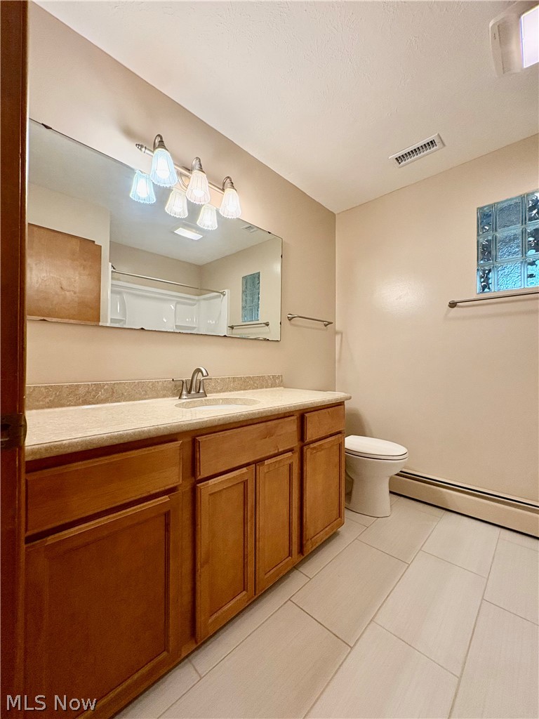Village Homes Inc - Residential