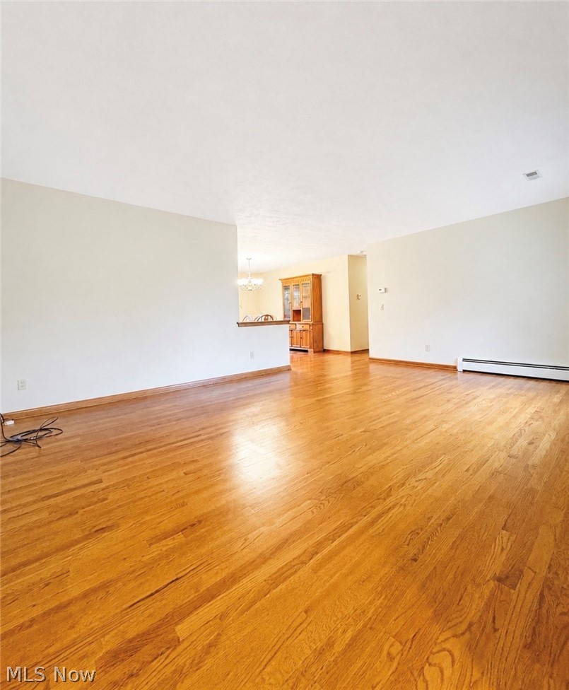Village Homes Inc - Residential