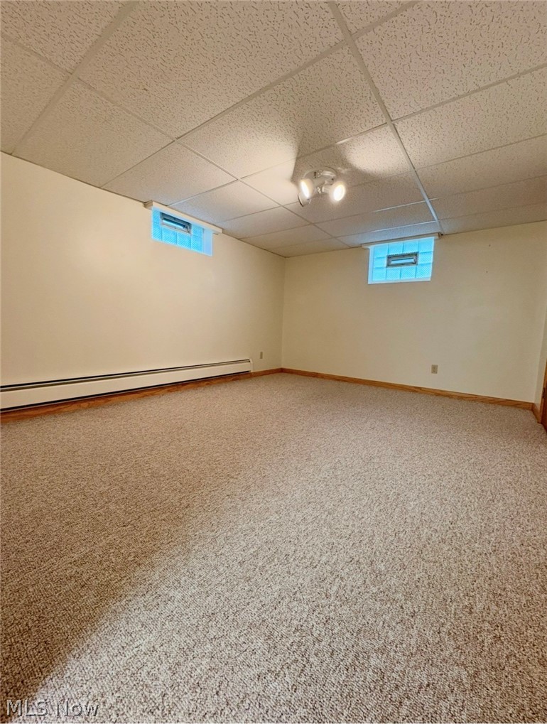 Village Homes Inc - Residential