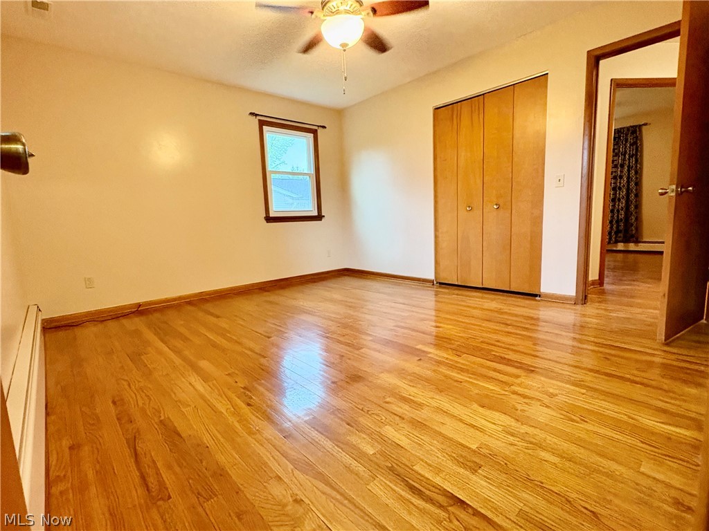 Village Homes Inc - Residential