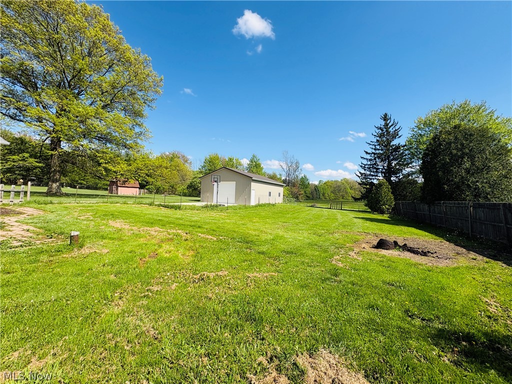 Village Homes Inc - Residential