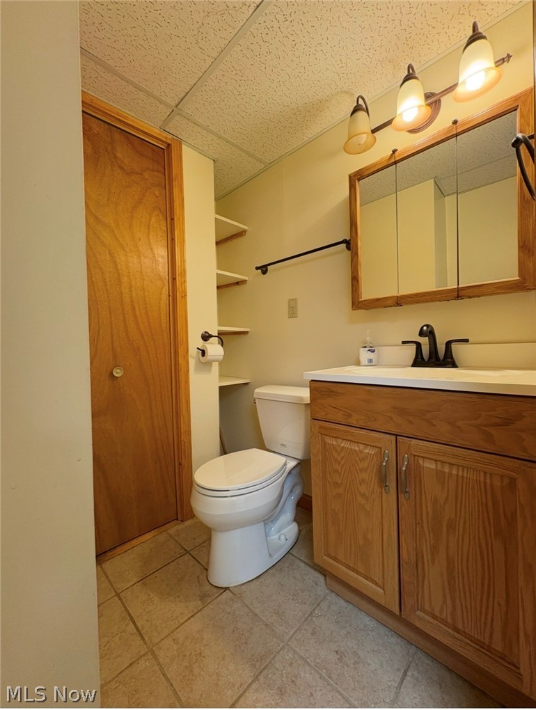 Village Homes Inc - Residential