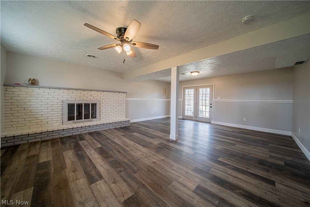 Sunshine Acres - Residential