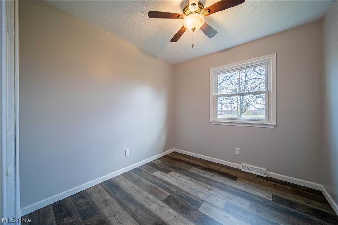 Sunshine Acres - Residential