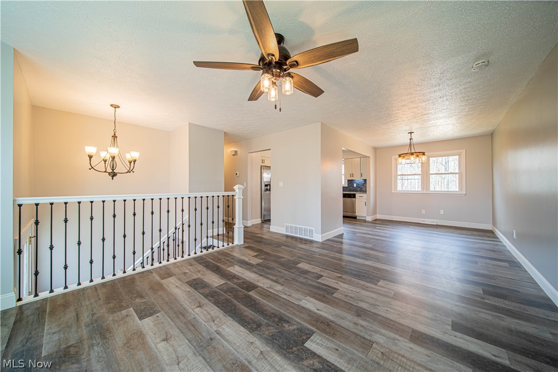 Sunshine Acres - Residential