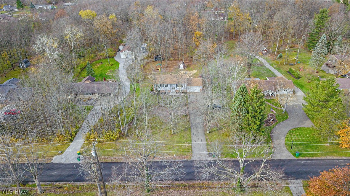 Sunshine Acres - Residential