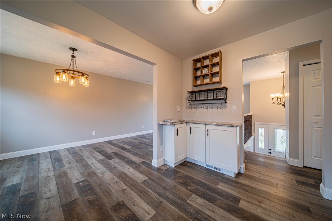 Sunshine Acres - Residential