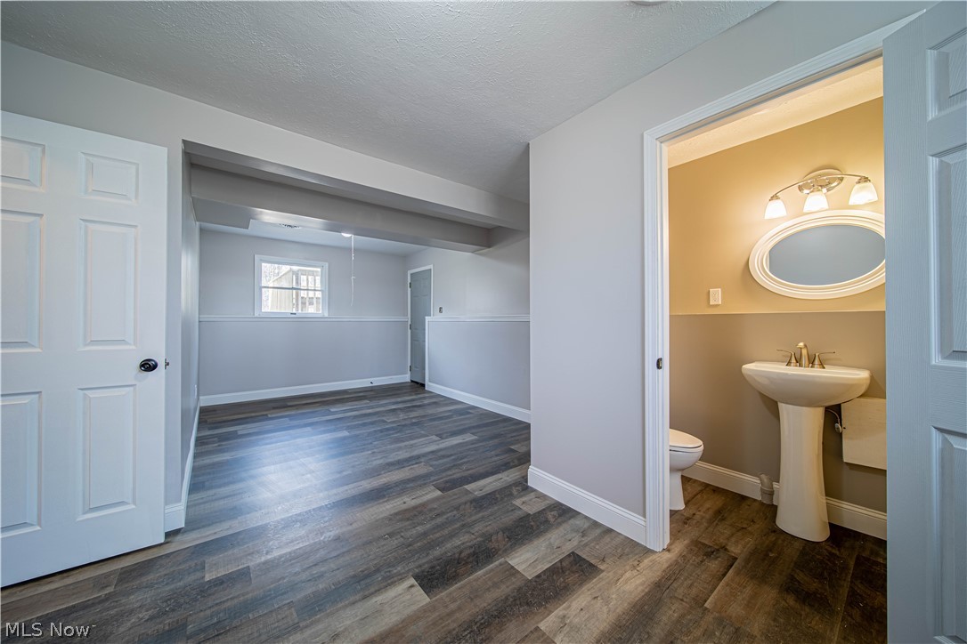 Sunshine Acres - Residential