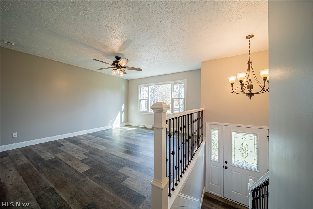 Sunshine Acres - Residential