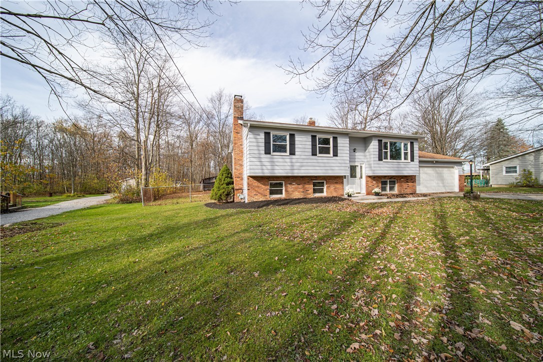 Sunshine Acres - Residential