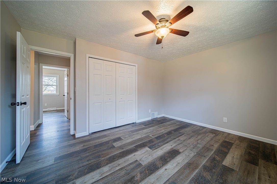 Sunshine Acres - Residential