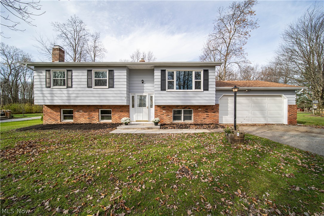 Sunshine Acres - Residential