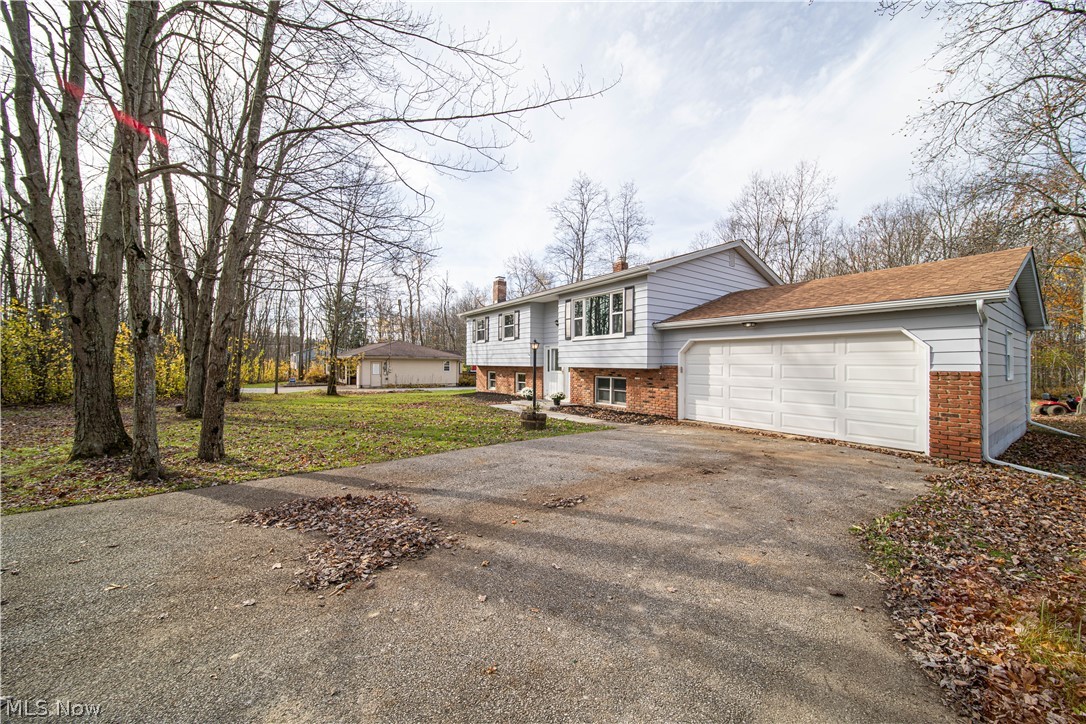 Sunshine Acres - Residential