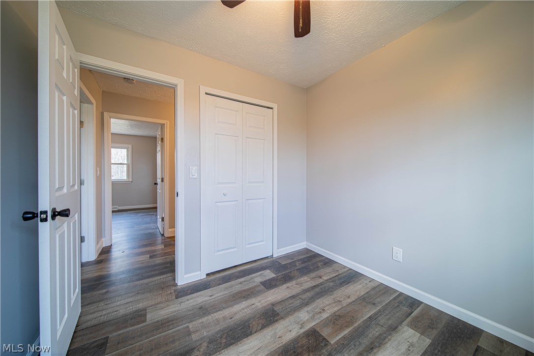 Sunshine Acres - Residential