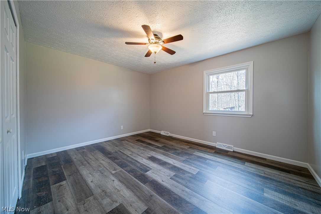 Sunshine Acres - Residential