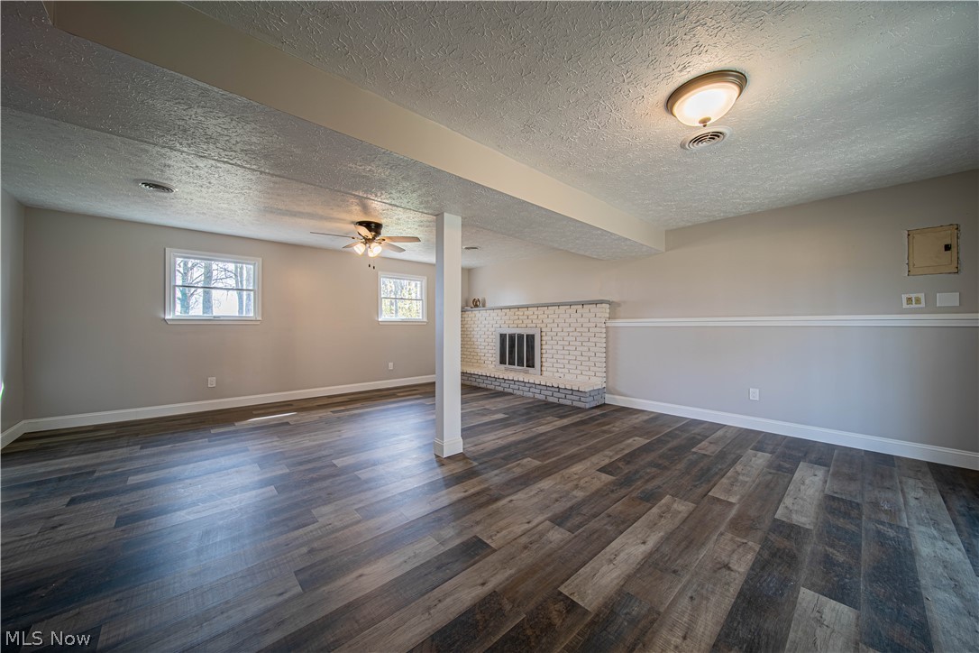 Sunshine Acres - Residential