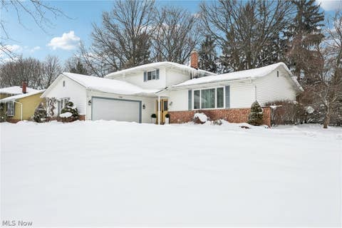 Photo for 5560 Elm Hill Drive