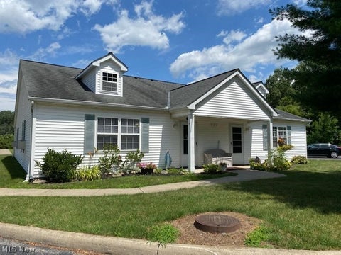 Photo for 104-C Fairways Drive 104-C