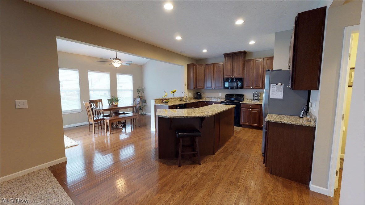 Marshview Lndg 01 - Residential