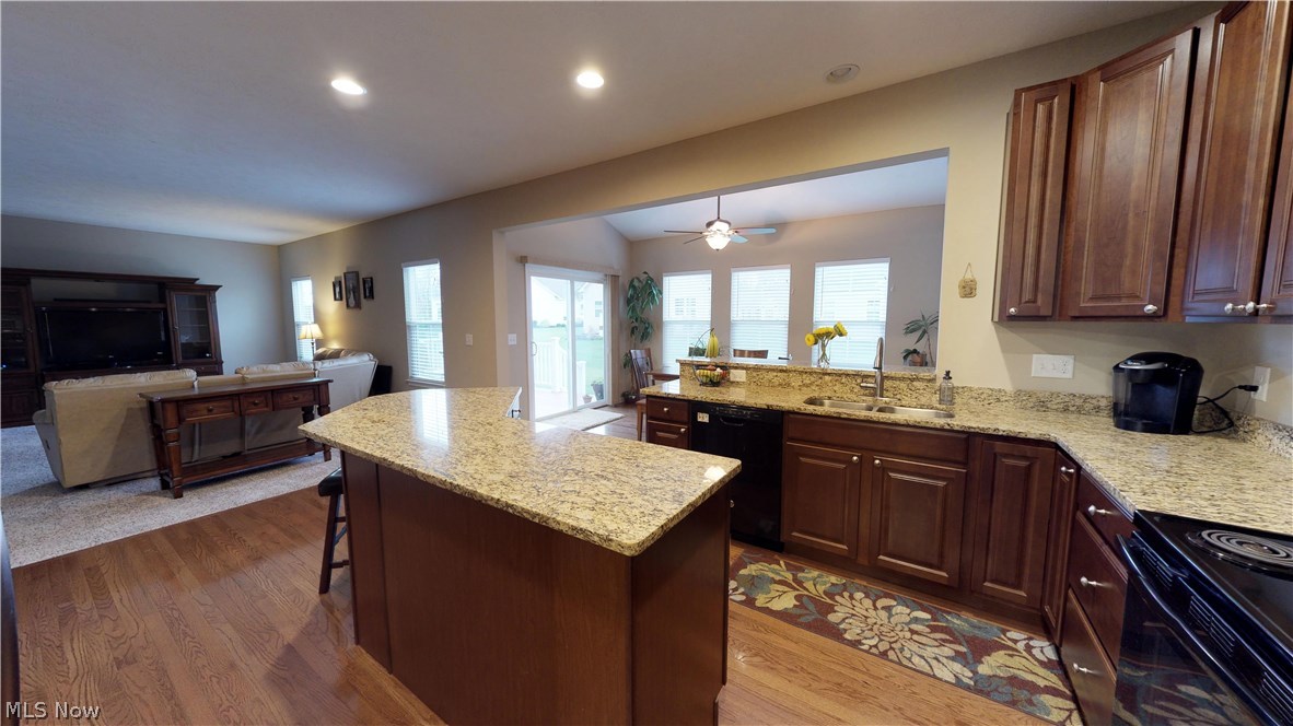 Marshview Lndg 01 - Residential