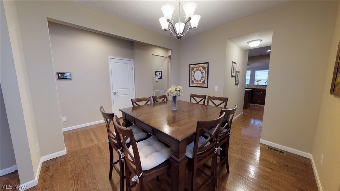 Marshview Lndg 01 - Residential