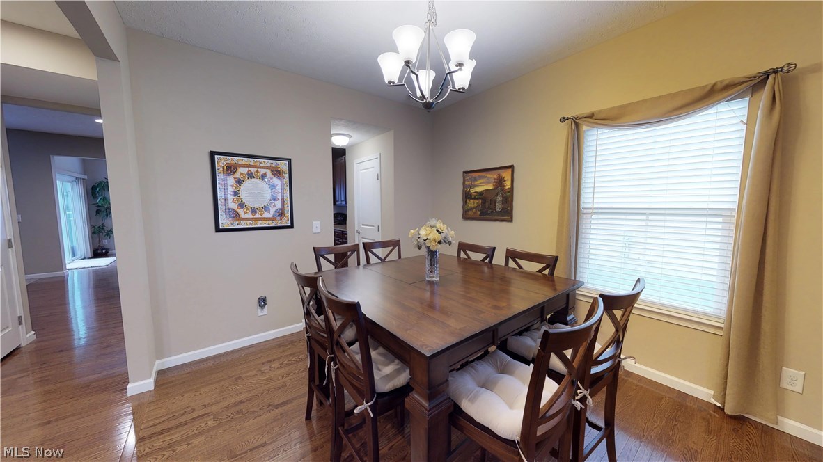 Marshview Lndg 01 - Residential