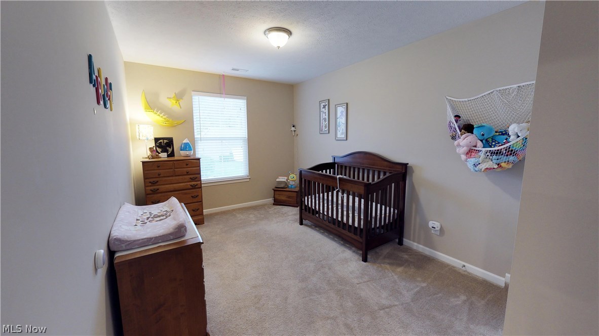 Marshview Lndg 01 - Residential