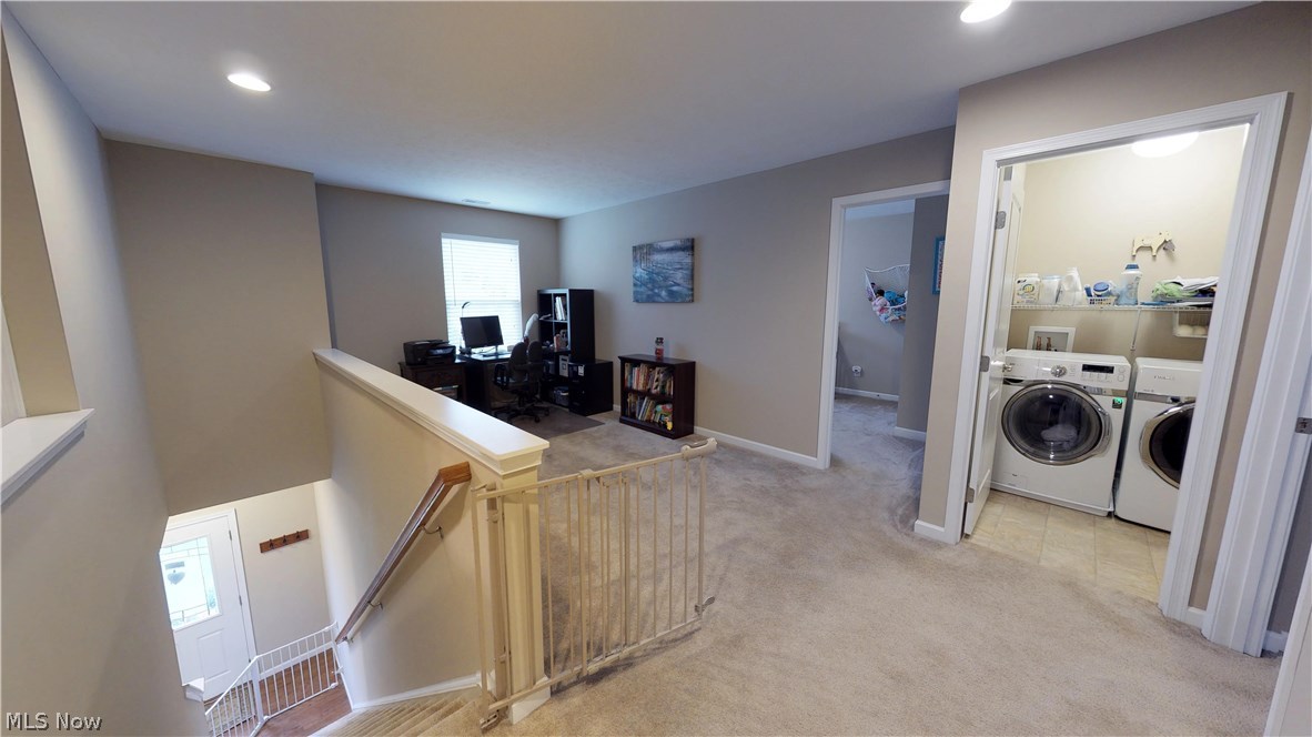 Marshview Lndg 01 - Residential