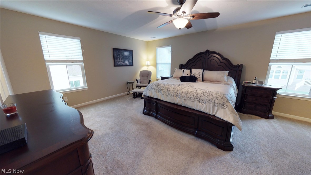 Marshview Lndg 01 - Residential