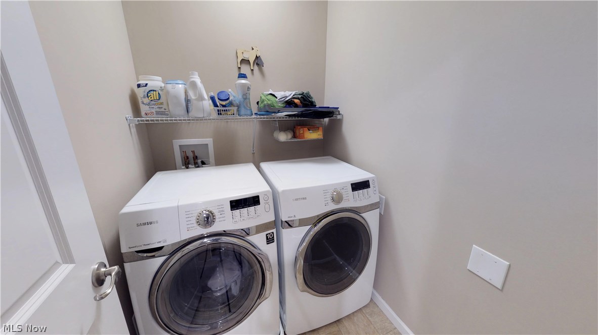 Marshview Lndg 01 - Residential