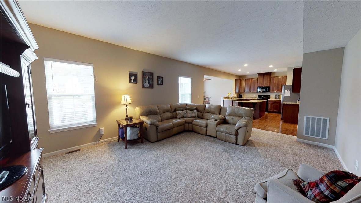 Marshview Lndg 01 - Residential